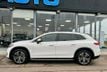 2023 Mercedes-Benz EQS EQS 450+ SUV - 22991050 - 1