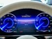 2023 Mercedes-Benz EQS EQS 450+ SUV - 22991050 - 19