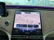 2023 Mercedes-Benz EQS EQS 450+ SUV - 22991050 - 21
