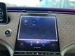 2023 Mercedes-Benz EQS EQS 450+ SUV - 22991050 - 23
