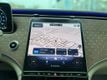 2023 Mercedes-Benz EQS EQS 450+ SUV - 22991050 - 25