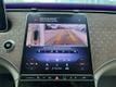 2023 Mercedes-Benz EQS EQS 450+ SUV - 22991050 - 27
