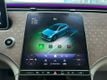 2023 Mercedes-Benz EQS EQS 450+ SUV - 22991050 - 28