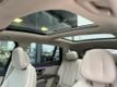2023 Mercedes-Benz EQS EQS 450+ SUV - 22991050 - 30