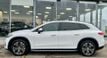 2023 Mercedes-Benz EQS EQS 450+ SUV - 22991050 - 33