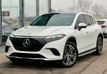 2023 Mercedes-Benz EQS EQS 450+ SUV - 22991050 - 34