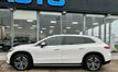 2023 Mercedes-Benz EQS EQS 450+ SUV - 22991050 - 35