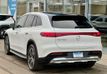 2023 Mercedes-Benz EQS EQS 450+ SUV - 22991050 - 36
