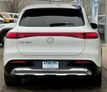2023 Mercedes-Benz EQS EQS 450+ SUV - 22991050 - 37