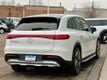 2023 Mercedes-Benz EQS EQS 450+ SUV - 22991050 - 38