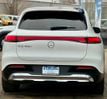 2023 Mercedes-Benz EQS EQS 450+ SUV - 22991050 - 3