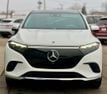 2023 Mercedes-Benz EQS EQS 450+ SUV - 22991050 - 39