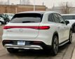 2023 Mercedes-Benz EQS EQS 450+ SUV - 22991050 - 4