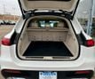2023 Mercedes-Benz EQS EQS 450+ SUV - 22991050 - 6