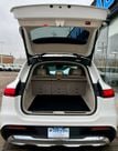 2023 Mercedes-Benz EQS EQS 450+ SUV - 22991050 - 7