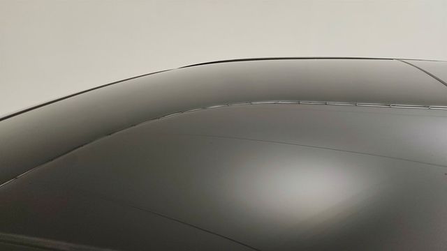 2023 Mercedes-Benz EQS EQS 450+ SUV - 23001256 - 9