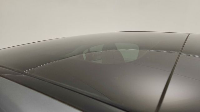 2023 Mercedes-Benz EQS EQS 450+ SUV, Premium w/ 3rd Row, 21'' Wheels & 4-Zone Temp Ctrl - 22972621 - 12