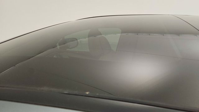 2023 Mercedes-Benz EQS EQS 450+ SUV, Premium w/ 3rd Row, 21'' Wheels & 4-Zone Temp Ctrl - 22972621 - 8