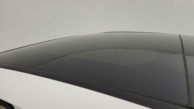 2023 Mercedes-Benz EQS EQS 450+ SUV with 21'' Wheels & Aero. Illuminated Running Boards - 22942616 - 9