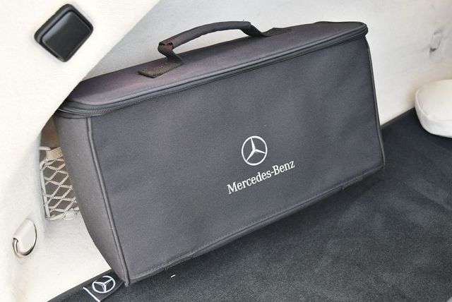 2023 Mercedes-Benz EQS EQS 450+ SUV W/Premium Burmester Sound System - 22980782 - 63