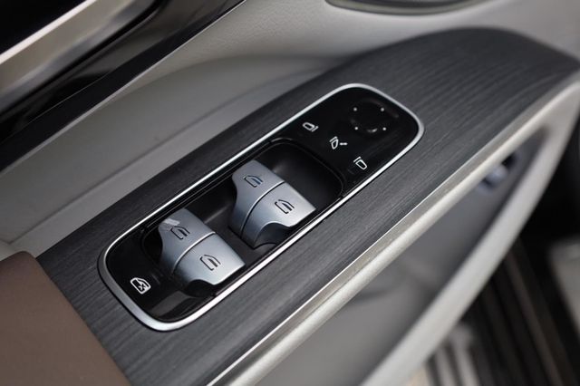 2023 Mercedes-Benz EQS EQS 580 - 23030864 - 46