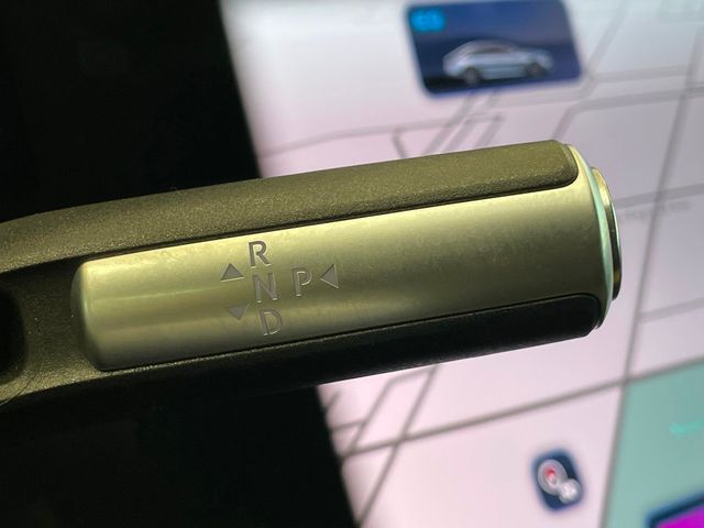 2023 Mercedes-Benz EQS EQS 580 4MATIC Sedan - 22984446 - 27