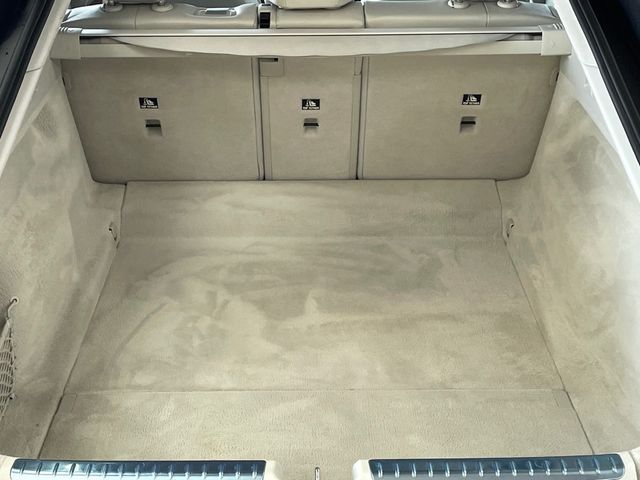 2023 Mercedes-Benz EQS EQS 580 4MATIC Sedan - 23079119 - 12