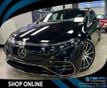 2023 Mercedes-Benz EQS EQS 580 4MATIC Sedan - 22972778 - 0