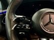 2023 Mercedes-Benz EQS EQS 580 4MATIC Sedan - 22972778 - 11