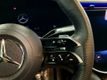 2023 Mercedes-Benz EQS EQS 580 4MATIC Sedan - 22972778 - 12