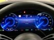 2023 Mercedes-Benz EQS EQS 580 4MATIC Sedan - 22972778 - 13