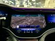 2023 Mercedes-Benz EQS EQS 580 4MATIC Sedan - 22972778 - 15
