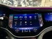 2023 Mercedes-Benz EQS EQS 580 4MATIC Sedan - 22972778 - 16