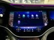 2023 Mercedes-Benz EQS EQS 580 4MATIC Sedan - 22972778 - 17