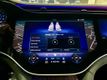 2023 Mercedes-Benz EQS EQS 580 4MATIC Sedan - 22972778 - 18