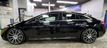 2023 Mercedes-Benz EQS EQS 580 4MATIC Sedan - 22972778 - 1