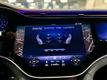 2023 Mercedes-Benz EQS EQS 580 4MATIC Sedan - 22972778 - 19