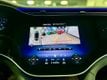 2023 Mercedes-Benz EQS EQS 580 4MATIC Sedan - 22972778 - 21