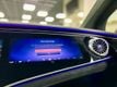 2023 Mercedes-Benz EQS EQS 580 4MATIC Sedan - 22972778 - 22