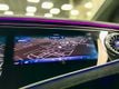 2023 Mercedes-Benz EQS EQS 580 4MATIC Sedan - 22972778 - 24