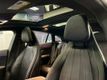 2023 Mercedes-Benz EQS EQS 580 4MATIC Sedan - 22972778 - 26
