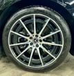 2023 Mercedes-Benz EQS EQS 580 4MATIC Sedan - 22972778 - 27