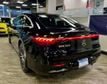 2023 Mercedes-Benz EQS EQS 580 4MATIC Sedan - 22972778 - 2