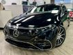 2023 Mercedes-Benz EQS EQS 580 4MATIC Sedan - 22972778 - 30