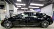 2023 Mercedes-Benz EQS EQS 580 4MATIC Sedan - 22972778 - 31