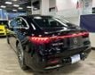 2023 Mercedes-Benz EQS EQS 580 4MATIC Sedan - 22972778 - 32
