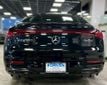 2023 Mercedes-Benz EQS EQS 580 4MATIC Sedan - 22972778 - 33