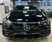 2023 Mercedes-Benz EQS EQS 580 4MATIC Sedan - 22972778 - 35