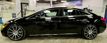 2023 Mercedes-Benz EQS EQS 580 4MATIC Sedan - 22972778 - 36