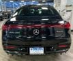 2023 Mercedes-Benz EQS EQS 580 4MATIC Sedan - 22972778 - 3